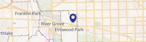 2506 74th Ave, Unit 2