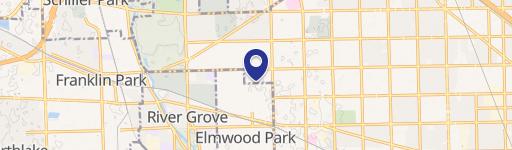 2933 74th Ct, Unit 1