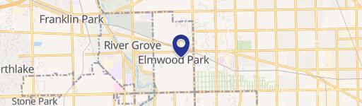 2214 74th Ct, Unit 1