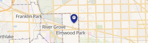 2623 74th Ct, Unit 1