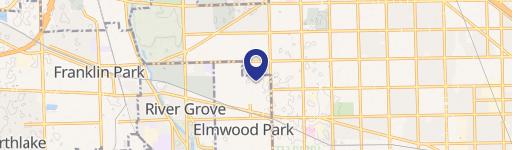 2824 74th Ave, Unit 1