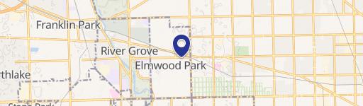 2315 74th Ave, Unit 1