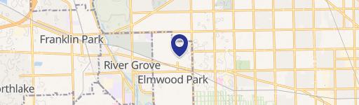 2610 74th Ct, Unit 1