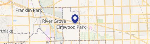 2320 74th Ave, Unit 2