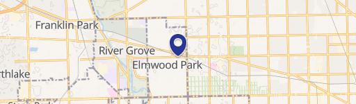 2325 74th Ave, Unit 2