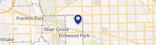 2700 74th Ave, Unit 2