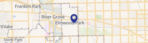 2128 74th Ave, Unit 3