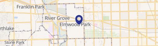 2131 74th Ct, Unit 3