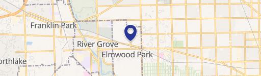 2524 75th Ave, Unit 1