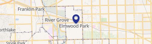 2244 75th Ave, Unit 1