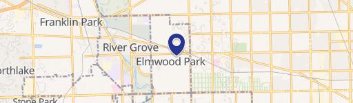 2247 75th Ave, Unit 11