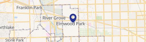 2213 75th Ave, Unit 2