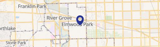 2113 75th Ave, Unit 2