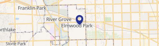 2209 75th Ave, Unit 2