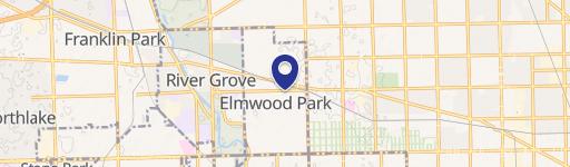 2321 75th Ave, Unit 2