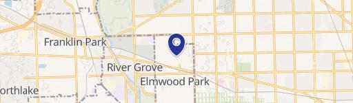 2700 75th Ct, Unit 1