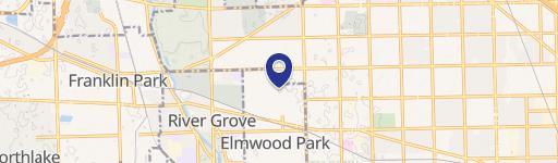 2845 75th Ct, Unit 1