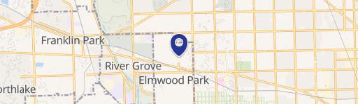 2629 75th Ave, Unit 1