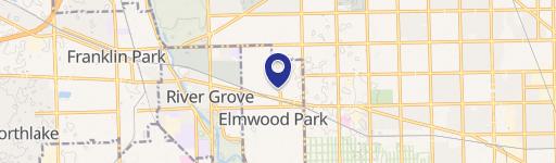 2539 75th Ct, Unit 1