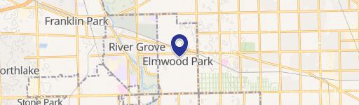 2238 75th Ct, Unit 1