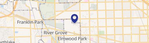 2909 75th Ave, Unit 2