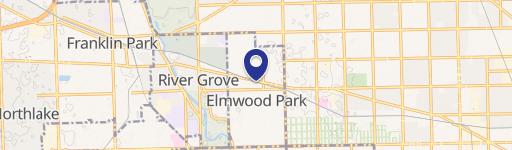 2426 76th Ave, Unit 2