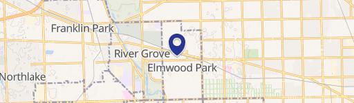 2414 77th Ave, Unit G