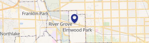 2505 77th Ct, Unit 2