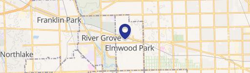 2411 77th Ct, Unit 2