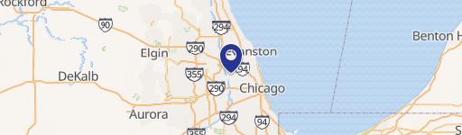 2728 78th St, Unit 3