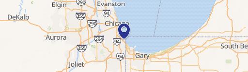 3245 91st St, Unit 1