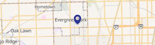 2841 98th St, Unit 1