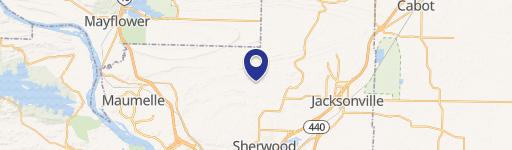 11425 Jacksonville Cato Rd