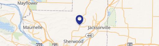 7907 Jacksonville Cato Rd