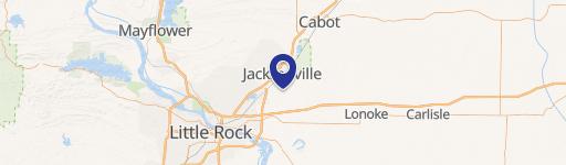 4620 Jeter Park Loop