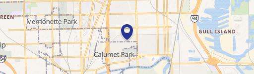 12301 Aberdeen St, Unit 2