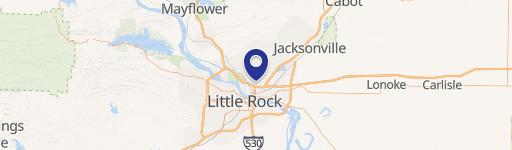 3126 John F Kennedy Blvd