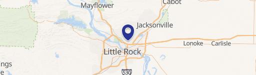 3612 John F Kennedy Blvd