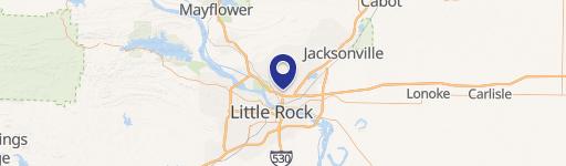 3201 John F Kennedy Blvd