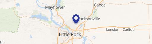 6929 John F Kennedy Blvd