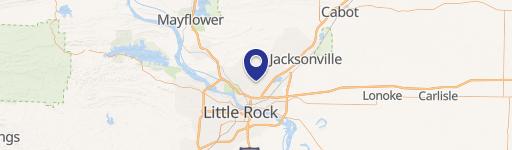 5700 John F Kennedy Blvd