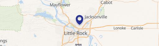 4706 John F Kennedy Blvd