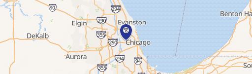 5507 Adams St, Unit 1