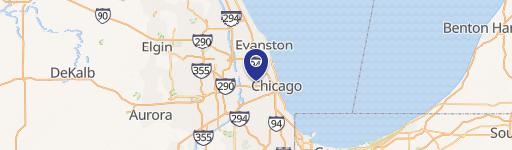 4642 Adams St, Unit 2