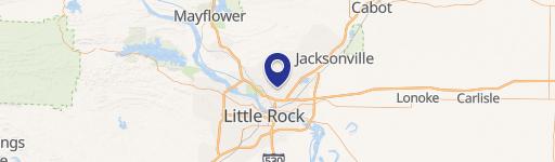 4700 John F Kennedy Blvd