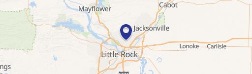 5209 John F Kennedy Blvd