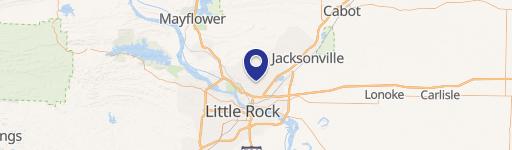 5401 John F Kennedy Blvd