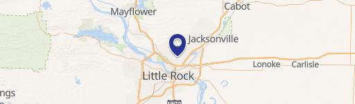 5119 John F Kennedy Blvd