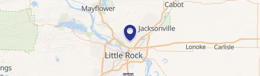 4915 John F Kennedy Blvd