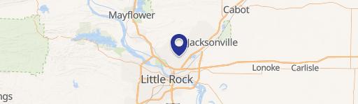 6201 John F Kennedy Blvd